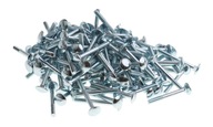 TELÁRSKA POJISTNÁ SKRUTKA M5 x 45 mm POZINKOVANÁ 1 kg TELÁRSKA POJISTNÁ SKRUTKA M5 x 45 mm POZINKOVANÁ 1 kg
