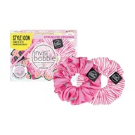 Súprava na gumu Invisibobble Sprunchie Fruit Fiesta Súprava na gumu Invisibobble Sprunchie Fruit Fiesta