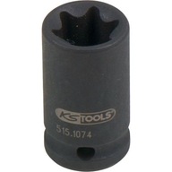 KS TOOLS 515.1210-R020P Náradie