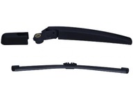 STIERAČE CITROEN C5 III 08-14 STIERAČE CITROEN C5 III 08-14