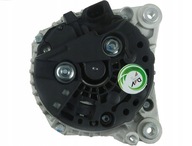 ALTERNÁTOR AS-PL pre VW PASSAT CC 3.6 ALTERNÁTOR AS-PL pre VW PASSAT CC 3.6