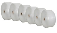 6x BUBLINOVÁ OBÁLKA 30CM BUBLINOVÁ OCHRANNÁ 6x BUBLINOVÁ OBÁLKA 30CM BUBLINOVÁ OCHRANNÁ