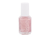 Essie Lak na nechty Lak na nechty 13,5ml - 514 Birthday Girl Essie Lak na nechty Lak na nechty 13,5ml - 514 Birthday Girl
