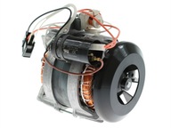 Motor na rezanie zeleniny 230V 50Hz CL50D Robot Coupe 3114 Motor na rezanie zeleniny 230V 50Hz CL50D Robot Coupe 3114