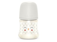 FĽAŠA 150 ML SX PRO S ZADARMOM CUSTIVKU 0M SUAVINEX FĽAŠA 150 ML SX PRO S ZADARMOM CUSTIVKU 0M SUAVINEX