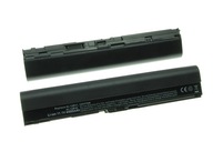 Batéria do notebooku ACER Aspire One 725 756 765 Batéria do notebooku ACER Aspire One 725 756 765