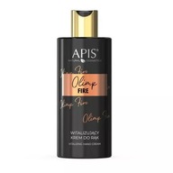 APIS OLIMP FIRE Vitalizujúci krém na ruky 300 ml APIS OLIMP FIRE Vitalizujúci krém na ruky 300 ml
