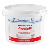 Hydroidea AlgoSplit odstraňuje vláknité riasy 10 kg
