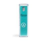 Predajne VW DISPLAY CLEANER 2v1 turk Predajne VW DISPLAY CLEANER 2v1 turk