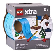 LEGO XTRA 854065 VODNÁ PÁSKA NOVINKA