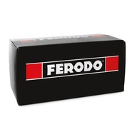 Brzdové čeľuste FERODO FSB954EF