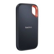 SANDISK SSD EXTREME PORTABLE 1 TB (1050 MB/s)