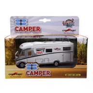 ZARIADENIE NA OTVORENIE SVETLA CAMPER CARTHAGO ZARIADENIE NA OTVORENIE SVETLA CAMPER CARTHAGO