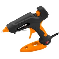Lepiaca pištoľ 11mm 100W NEO Lepiaca pištoľ 11mm 100W NEO