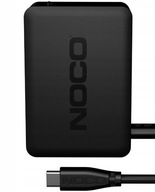 NOCO U65 USB-C nabíjačka 65W GBX45 55 75 155 NOCO U65 USB-C nabíjačka 65W GBX45 55 75 155