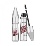 BENEFIT Gimme Brow+ gél pre objem 3 2x3g BENEFIT Gimme Brow+ gél pre objem 3 2x3g