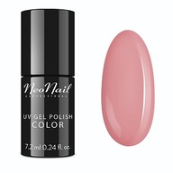 NEONAIL 6672-7 My Moment hybridný lak 7,2ml NEONAIL 6672-7 My Moment hybridný lak 7,2ml