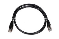 Extralink LAN Patchcord CAT.5E FTP sieťový kábel Extralink LAN Patchcord CAT.5E FTP sieťový kábel