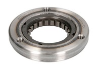 BENDIX STARTER SPOJKA ATV 200 250 BASHAN BENDIX STARTER SPOJKA ATV 200 250 BASHAN