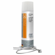 PROTEC P2985 DCC na čistenie katalyzátora a DPF PROTEC P2985 DCC na čistenie katalyzátora a DPF