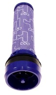 filter pre Dyson CY27, DC28C ErP, DC33 ErP, DC37 ErP