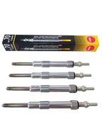 SADA Žhaviacich sviečok NGK D-POWER70 Y1030J 90828 SADA Žhaviacich sviečok NGK D-POWER70 Y1030J 90828