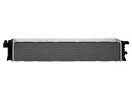Prídavný chladič AUDI A4 B8 A5 8T Q5 8RB A6 C7 Prídavný chladič AUDI A4 B8 A5 8T Q5 8RB A6 C7