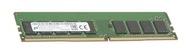 Pamäť servera MICRON 8GB DDR4 2400MHz RDIMM ECC Pamäť servera MICRON 8GB DDR4 2400MHz RDIMM ECC