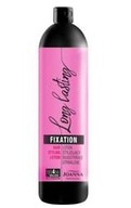 Joanna Lotion na úpravu vlasov Very 1000 ml Joanna Lotion na úpravu vlasov Very 1000 ml