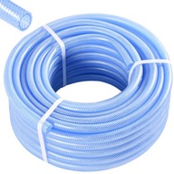 3 VRSTVA ARMOR TECHNICKÁ HADICA 19x3mm 25m 3 VRSTVA ARMOR TECHNICKÁ HADICA 19x3mm 25m