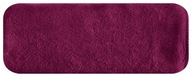 Rýchloschnúci uterák Large Microfibre Amy3 380g/m2 80x150 Rýchloschnúci uterák Large Microfibre Amy3 380g/m2 80x150