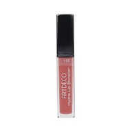 ARTDECO HYDRA LIP BOOSTER Hydratačný lesk na pery 15 Translucent Salmo ARTDECO HYDRA LIP BOOSTER Hydratačný lesk na pery 15 Translucent Salmo