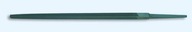 BEFANA Zámočnícky pilník RPSd 300-1 štvorcový
