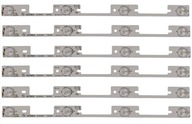 LED pásiky Sencor SLE 40F82M4 KDL39SS662U LED pásiky Sencor SLE 40F82M4 KDL39SS662U