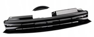 VW GOLF 6 MK6 VI 08 -13 GRIL GRIL LESK VW GOLF 6 MK6 VI 08 -13 GRIL GRIL LESK