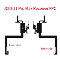 Páska + reproduktor Ear FPC JCID iPhone 11 Pro Max