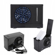 12V VENTILÁTOR AUTOKLIMATIZÁCIE 12V VENTILÁTOR AUTOKLIMATIZÁCIE