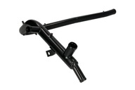 Hadica chladiaceho systému THERMOTEC DWW053TT