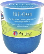 AUDIO PRO-JECT HIFI CLEAN CLEANER