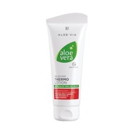 Hrejivé mlieko s aloe LR Aloe Vera