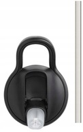 Čiapka + Náustok + Tuba pre Camelbak Eddy+ KIDS Čiapka + Náustok + Tuba pre Camelbak Eddy+ KIDS
