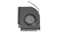 VENTILÁTOR PRE ASUS ROG STRIX GL504GM GL504GS / GPU VENTILÁTOR PRE ASUS ROG STRIX GL504GM GL504GS / GPU
