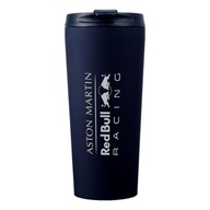 Termohrnček Logo Red Bull Racing II QUALITY Termohrnček Logo Red Bull Racing II QUALITY