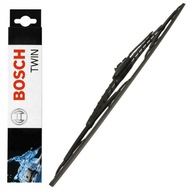 BOSCH STIERAČ TWIN 700MM MERCEDE ANTOS AROCS BOSCH STIERAČ TWIN 700MM MERCEDE ANTOS AROCS