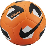 NIKE PARK TEAM SILNÝ FUTBAL FIFA DN3607 oe 5 NIKE PARK TEAM SILNÝ FUTBAL FIFA DN3607 oe 5
