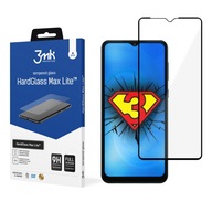 Tvrdené sklo na Samsung Galaxy A04s 3mk Tvrdené sklo na Samsung Galaxy A04s 3mk