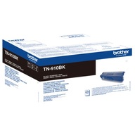 Nový originálny toner TN-910BK TN910BK Brother MFC-L9570CDW HL-L9310CDWTT