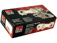 OLEJOVÉ ČERPADLO AUDI 80 B4 1.9 A6 C4 1.9 C5 1.9 OLEJOVÉ ČERPADLO AUDI 80 B4 1.9 A6 C4 1.9 C5 1.9