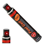 PLYN DO NASTRIEĽOVACÍCH PISTOLE TJEP RED 80 ML 40G PLYN DO NASTRIEĽOVACÍCH PISTOLE TJEP RED 80 ML 40G