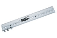 PÁSOK PRE KOLÍKOVÉ SPOJENIA 5,6,8,10MM PÁSOK PRE KOLÍKOVÉ SPOJENIA 5,6,8,10MM
